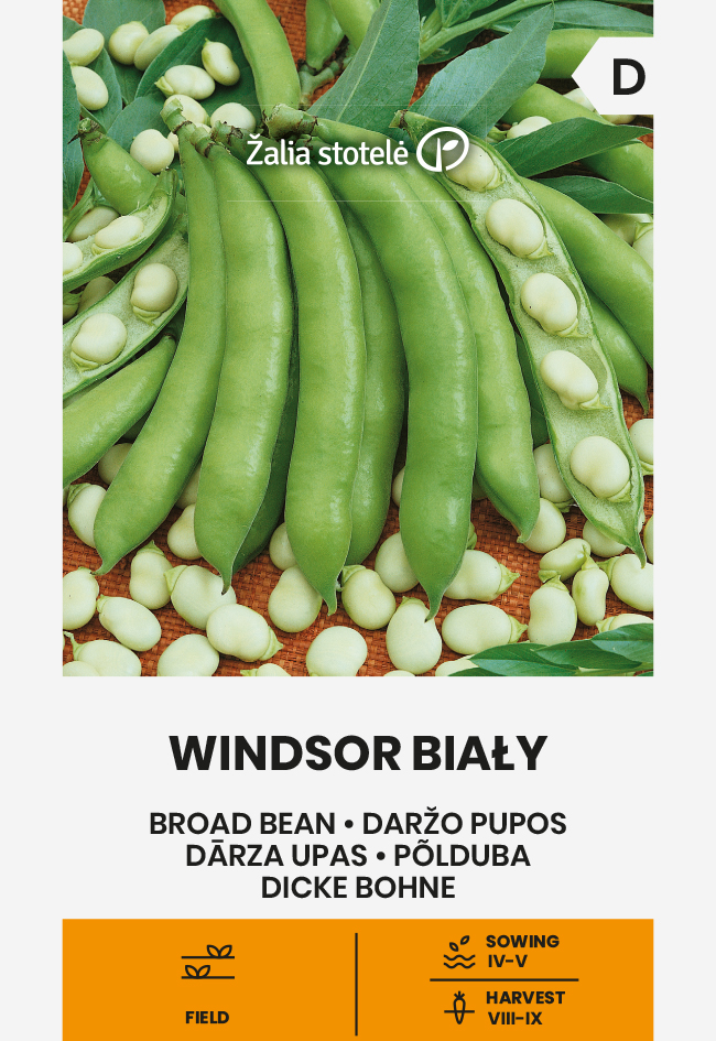 põlduba windsor bialy