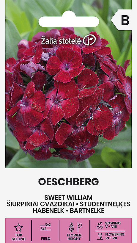 habenelk oeschberg seemnepakend