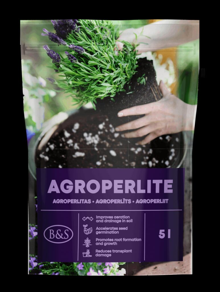 agroperliit 5l