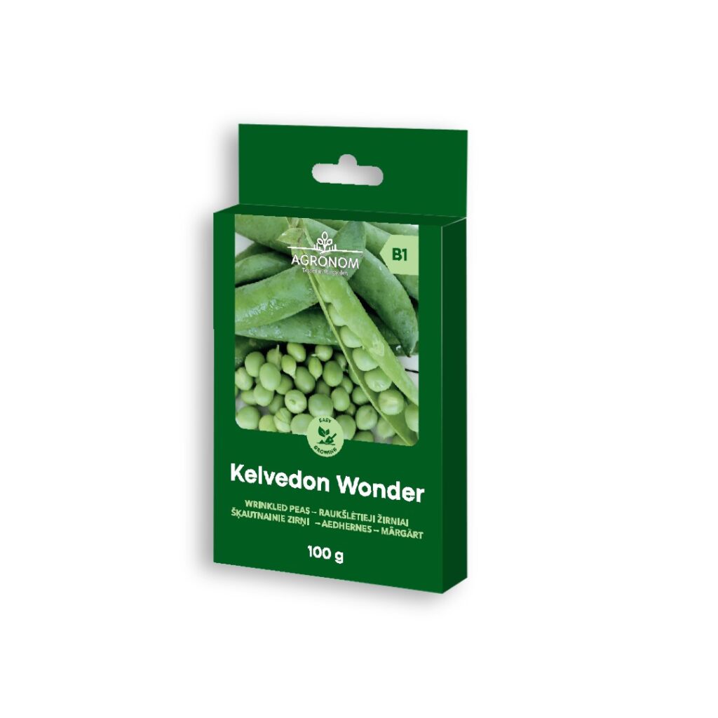hernes kelvedon wonder